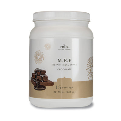 Instant Meal Shake Chocolate MRP
