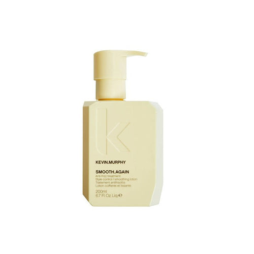 Kevin Murphy Smooth Again Anti-Frizz