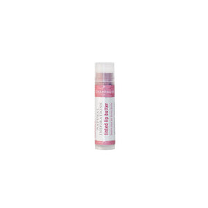Tinted Lip Butter - Champagne