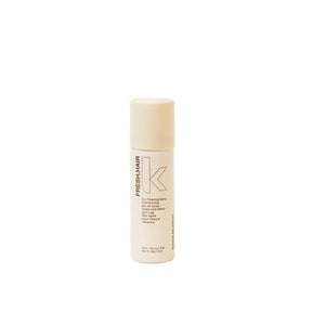 Kevin Murphy Fresh Hair Dry Cleaning Spray