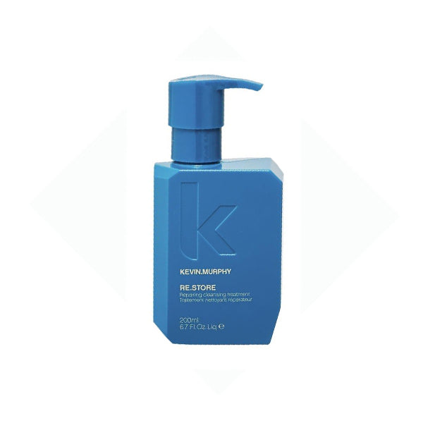 Kevin Murphy Re.Store Treatment