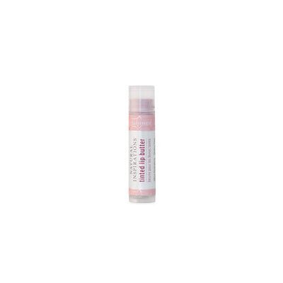 Tinted Lip Butter - Shimmer