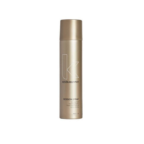 Kevin Murphy Styling Session Spray