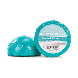 Sweet Dreams - Lavender & Chamomile