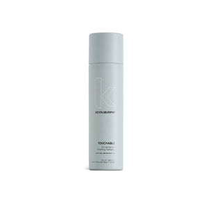 Kevin Murphy Touchable Spray Wax