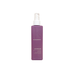 Kevin Murphy UN.TANGLED Leave In Conditioner