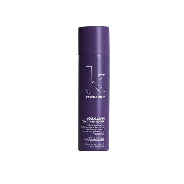 Kevin Murphy  Young Again Dry Conditioner