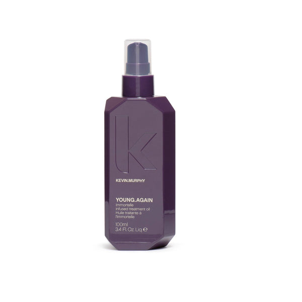 Kevin Murphy Young Again Infused Treatment Oil